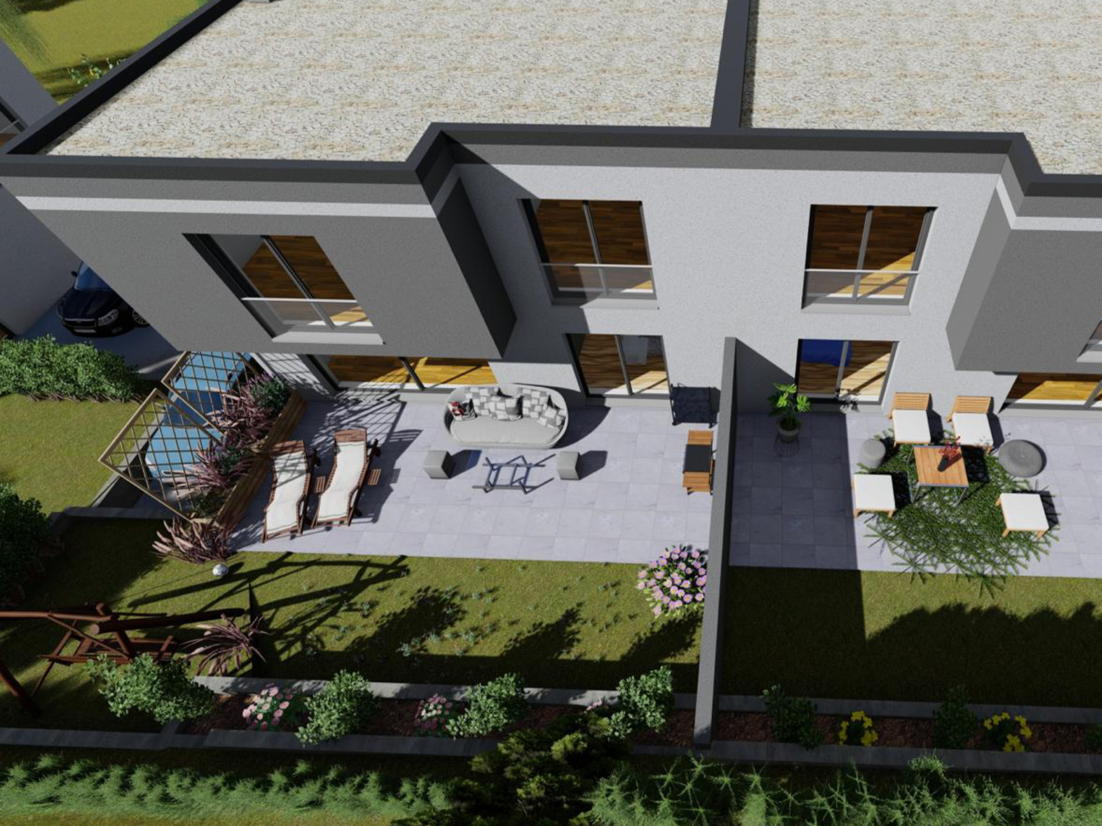 projekt-05