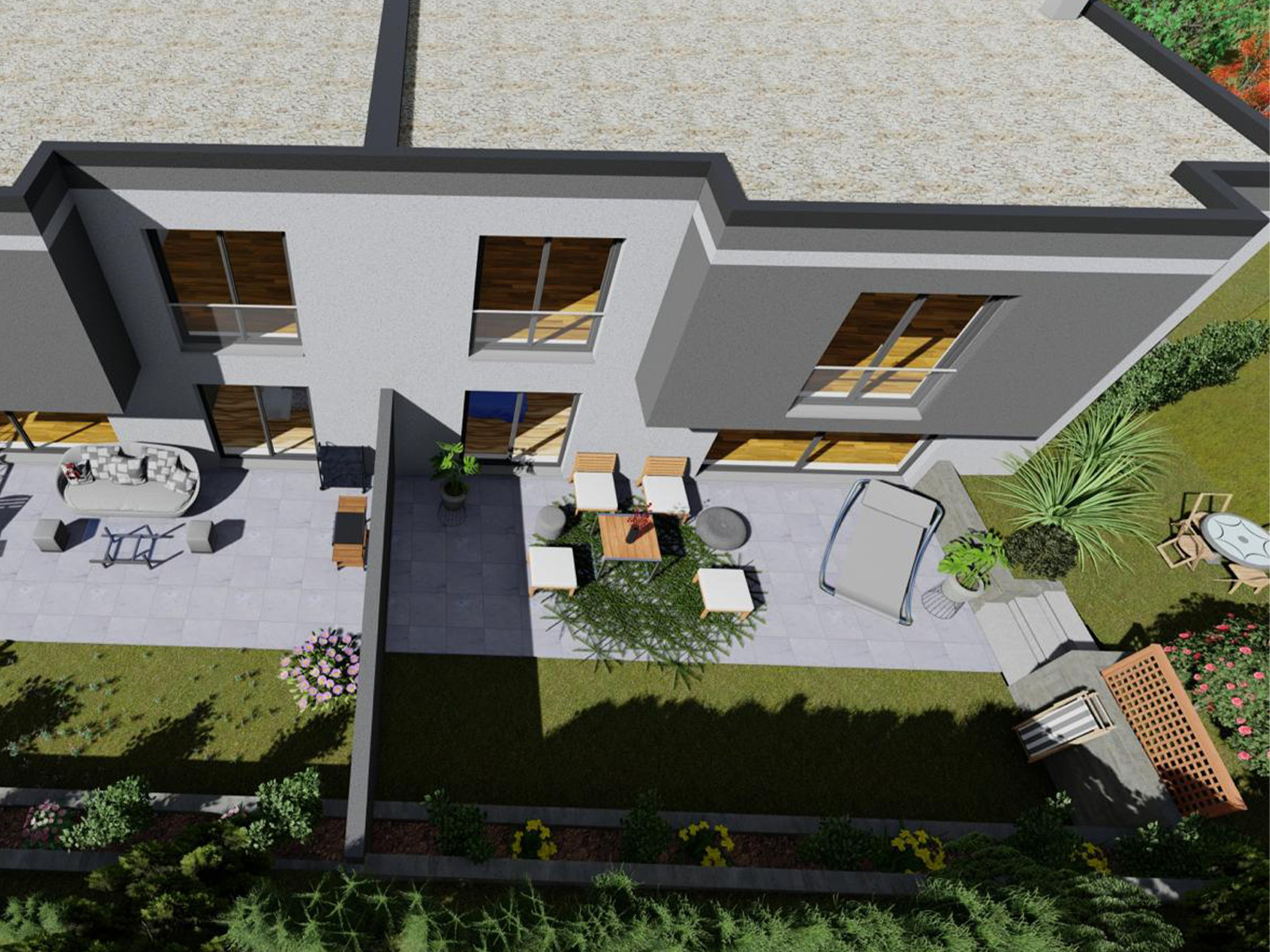 projekt-06